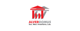 Alverdomus